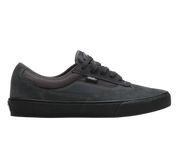 Skate Curren Caples - Charcoal Grey/Black