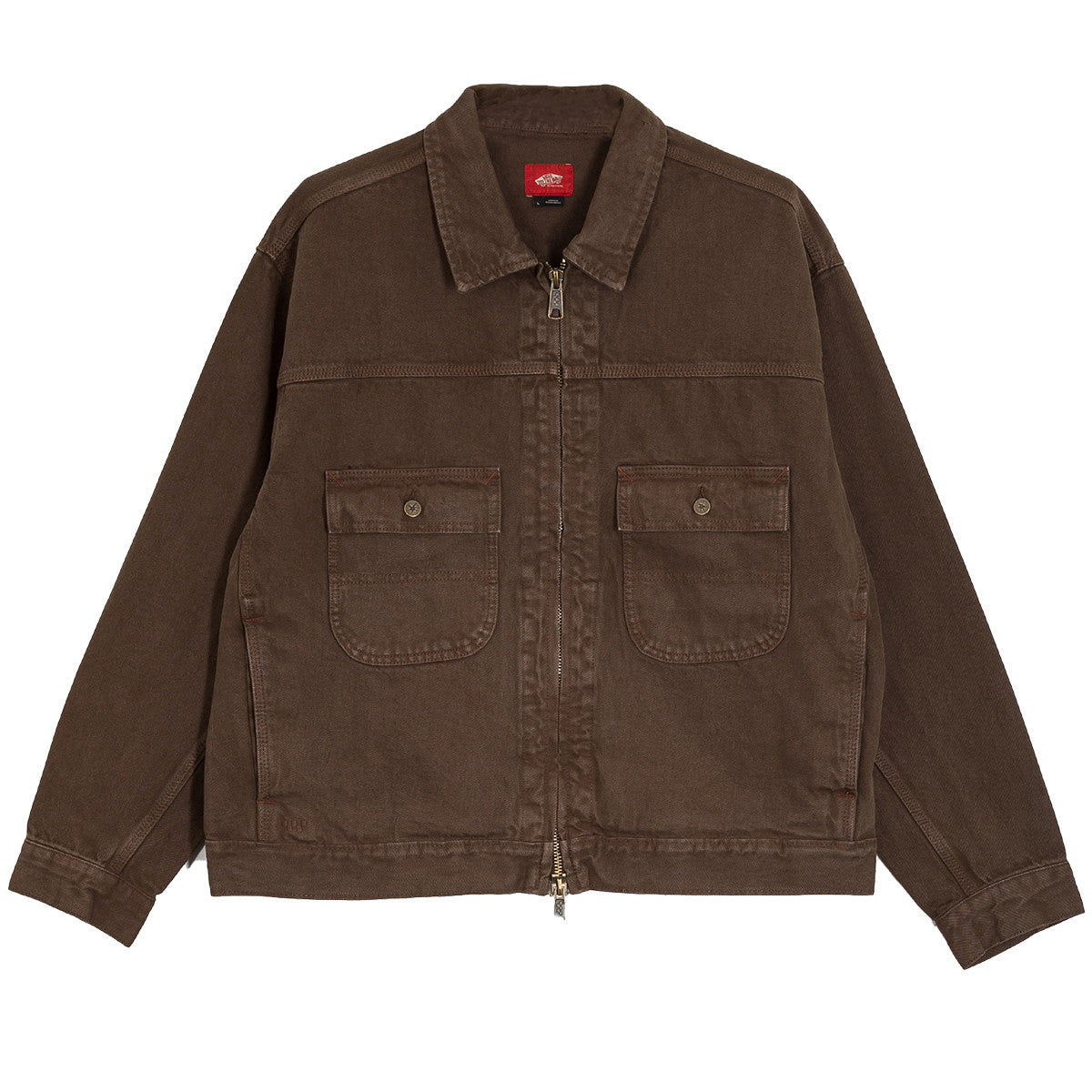 vans-skate-garage-denim-jacket-coal-brown-1_1200x1200_959d281e-e1c1-4199-b7cb-634455724133.jpg