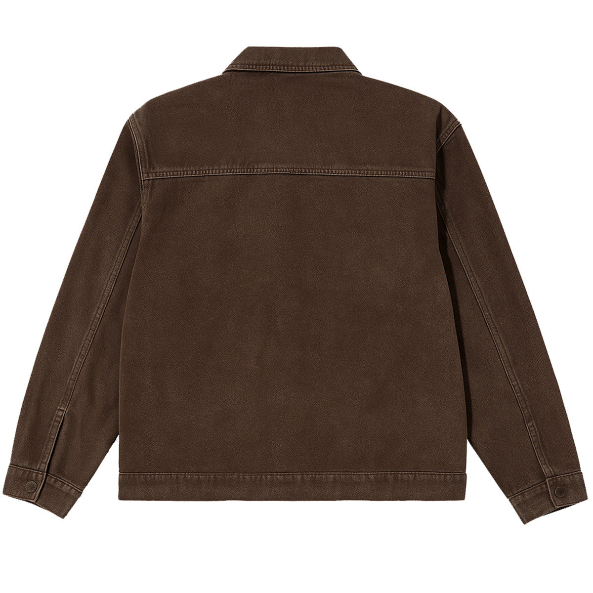 vans-skate-garage-denim-jacket-coal-brown-2_1200x1200_6b10ec74-c880-46e1-a6a9-28bf9f7566c7.jpg