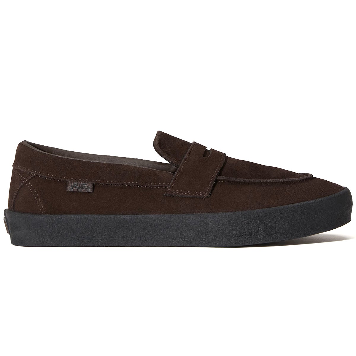 vans-skate-loafer-shoe-suede-brownblack-1main-ac-vn000va6y49.jpg