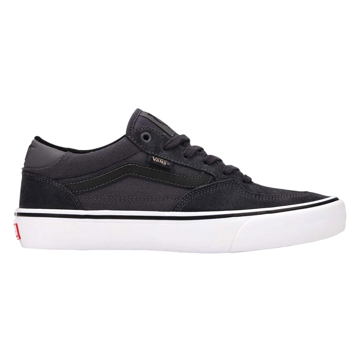 vans-skate-rowan-1776944925195-987-Photoroom_1.png