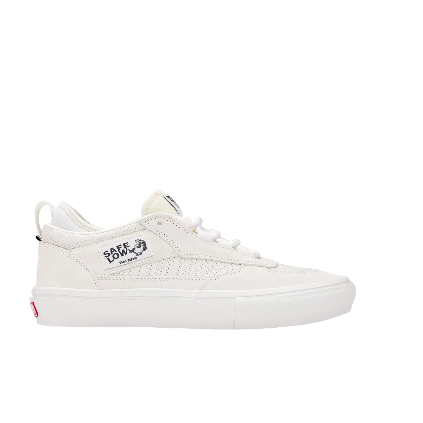 vans-skate-safe-low-blanc-de-blanc-palmisle-6326851-Photoroom.png