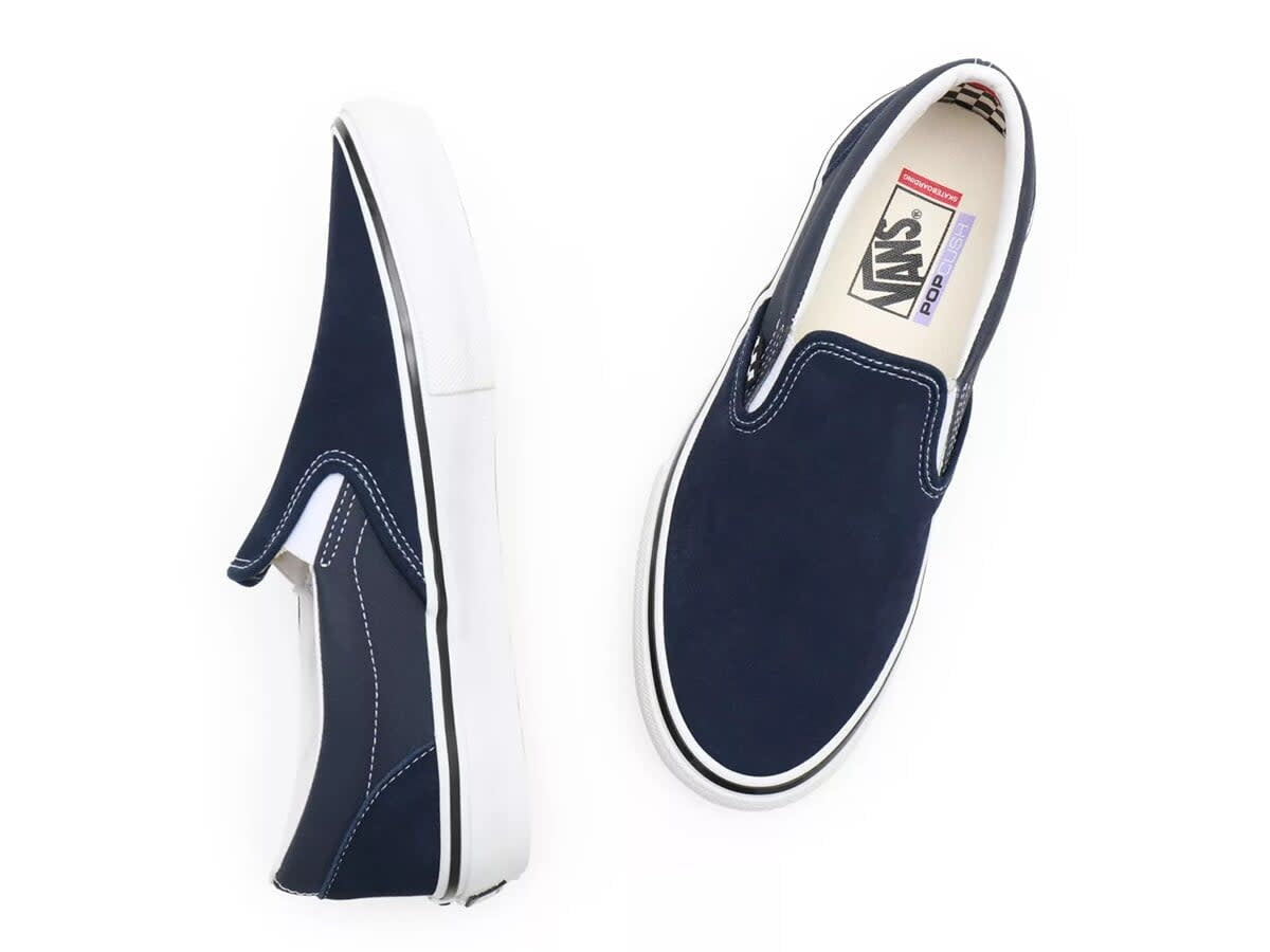 vans-skate-slip-on-schuhe-dress-blues-202109199390.jpg