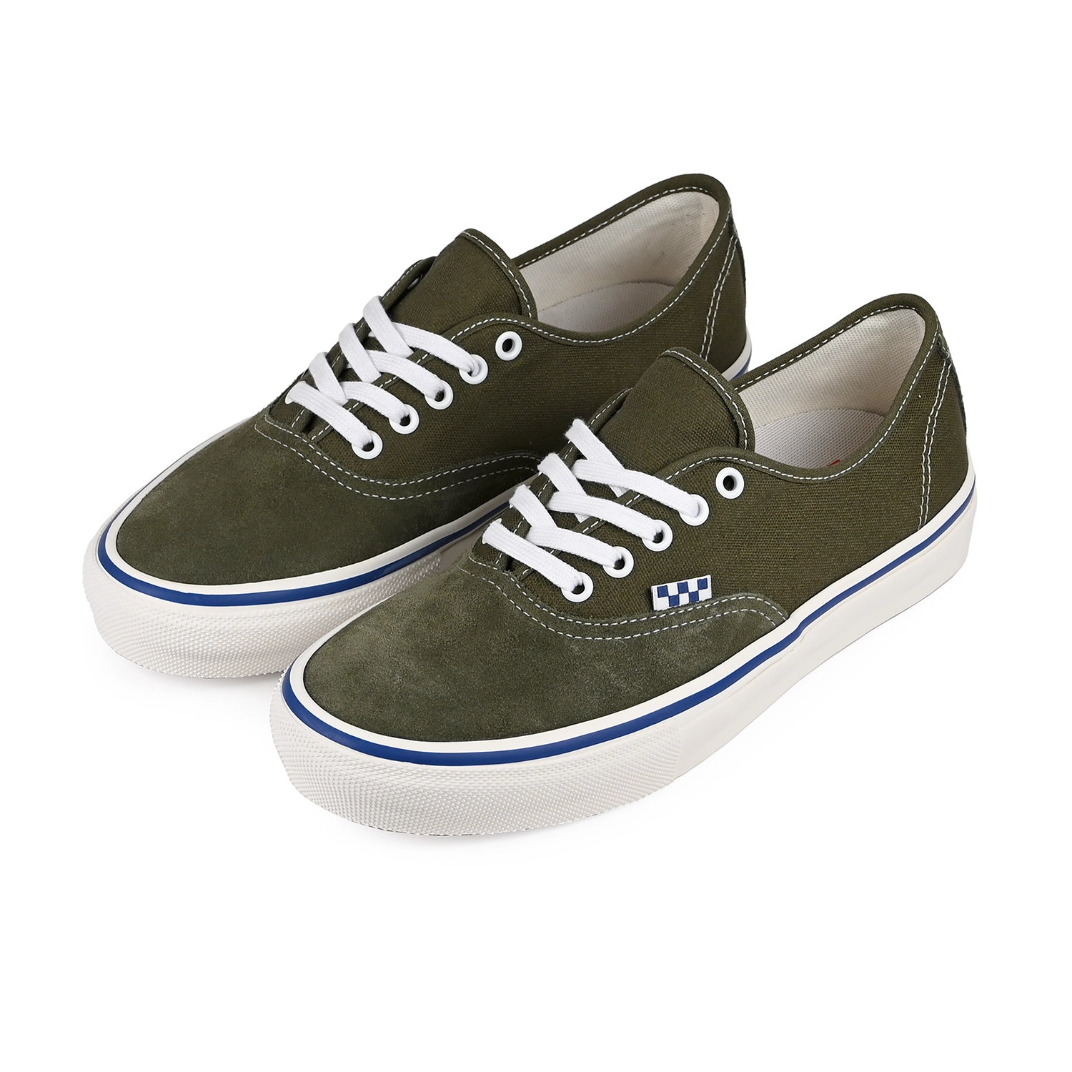vans-skateboarding-skate-authentic-mens-skateboard-shoe-mossy-olive-VN0A5FC8FR11_ALT1_webp.png