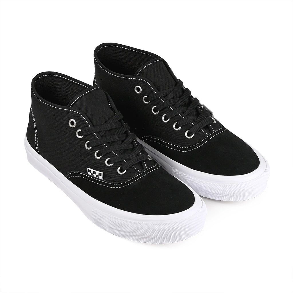 vans-skateboarding-skate-authentic-mid-mens-skateboard-shoe-black-white-VN000EEQY281_ALT1copy_webp.jpg