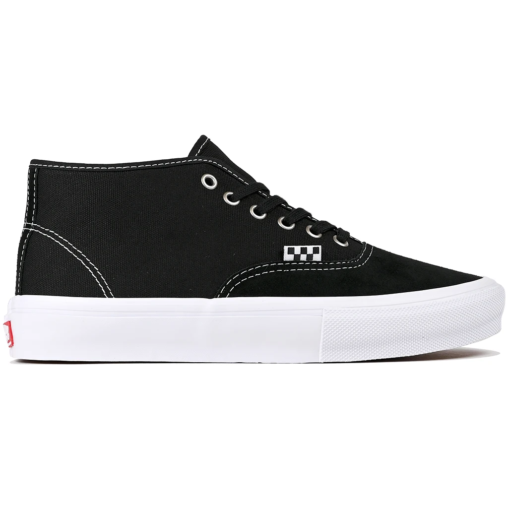 vans-skateboarding-skate-authentic-mid-mens-skateboard-shoe-black-white-VN000EEQY281_HERO_webp.png