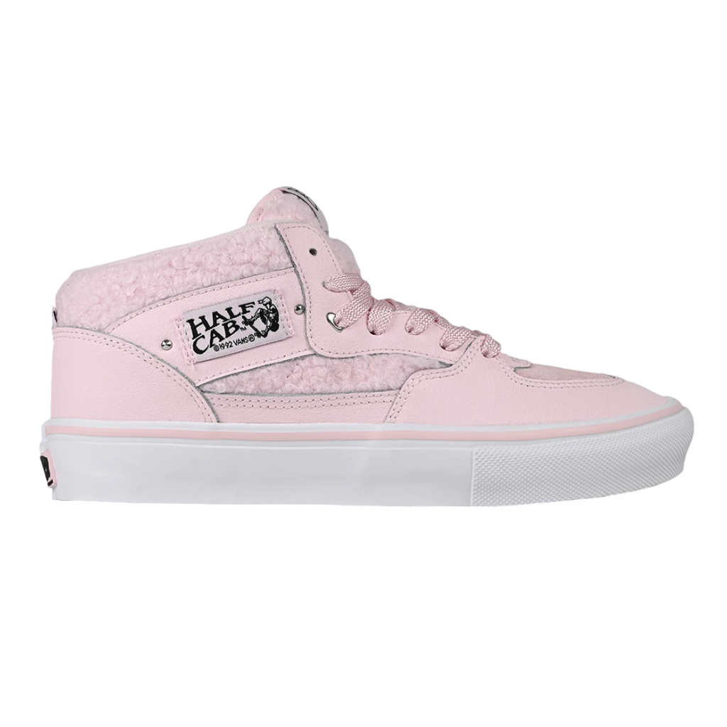 vans-skateboarding-skate-half-cab-mens-skateboard-shoe-pink-white-VN0A5FCDY3K1_HERO.webp-Photoroom.png