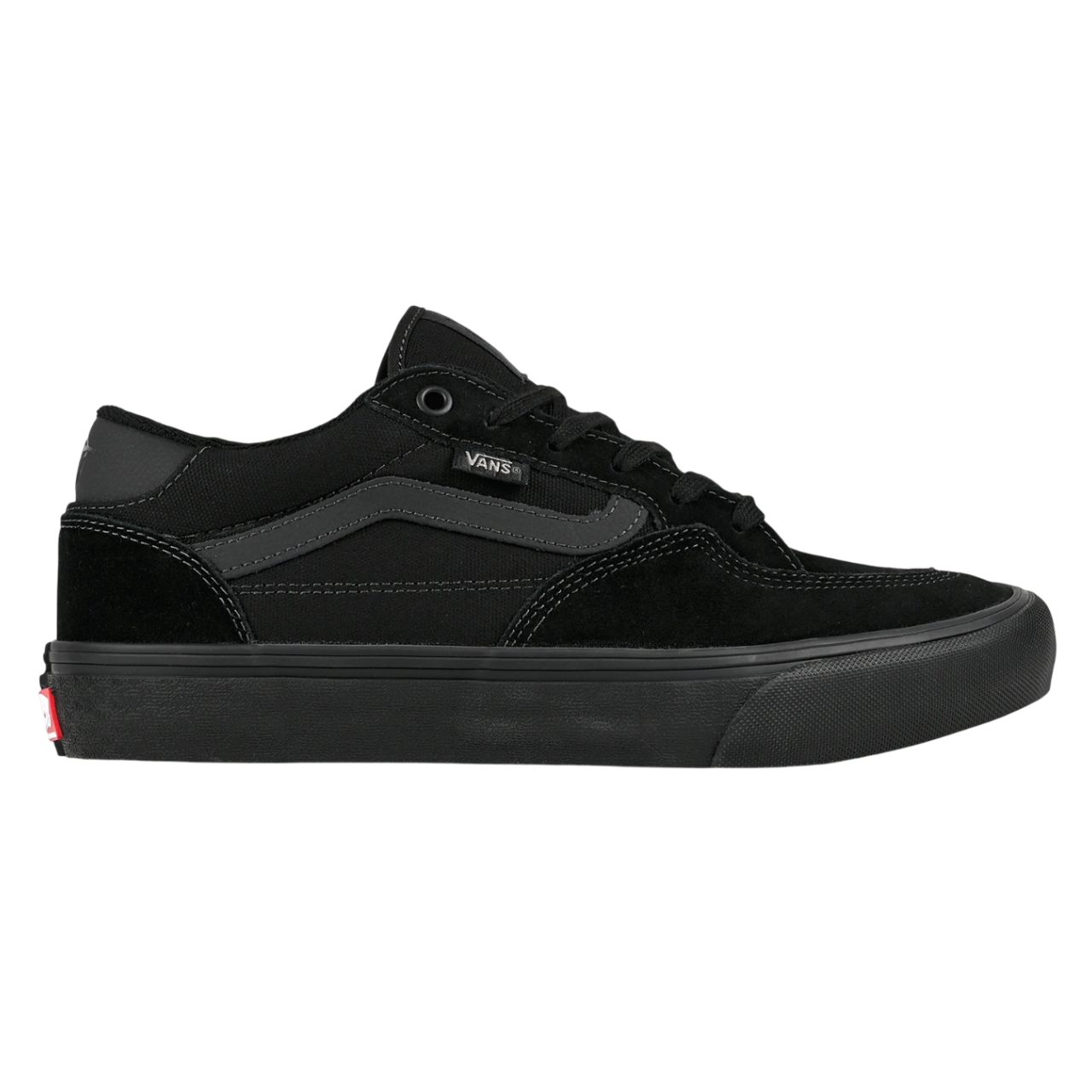 vans-skateboarding-skate-rowan-zorilla-pro-model-mens-skateboard-shoe-contrast-black-grey-VN0A5JICN421_HERO.webp-Photoroom.png