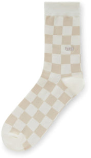 Authentic Crew Socks - Marshmallow