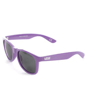 Spicoli 4 Sunglasses - Purple Haze