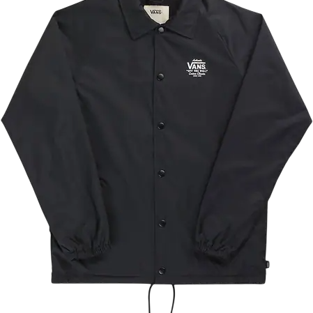 vans-torrey-jacket-f9-Photoroom.png