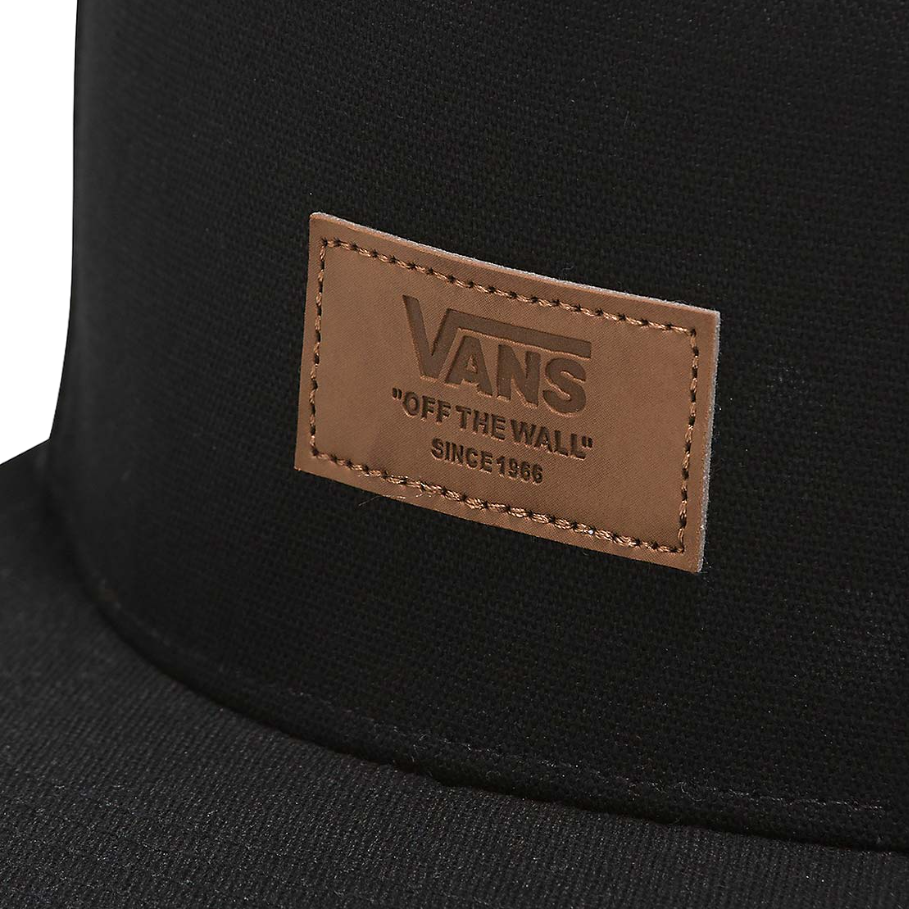 vans-unisex-off-the-wall-patch-snapback-cap-224-bl_ff9740c7-a180-494f-818c-dbc269d8380e.png