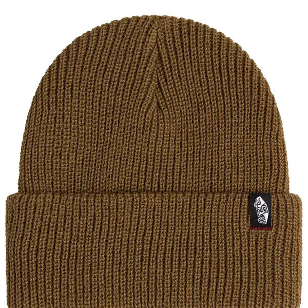 vans-unisex-original-shallow-cuff-beanie-sepia-fro.jpg