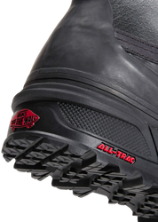 Standard Hi 2.0 MTE Boots - Black