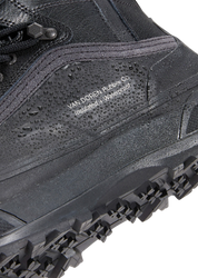 Standard Hi 2.0 MTE Boots - Black