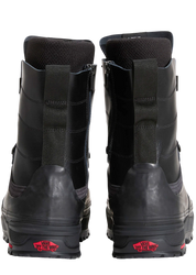 Standard Hi 2.0 MTE Boots - Black