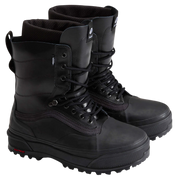 Standard Hi 2.0 MTE Boots - Black