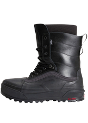 Standard Hi 2.0 MTE Boots - Black