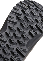 Standard Hi 2.0 MTE Boots - Black