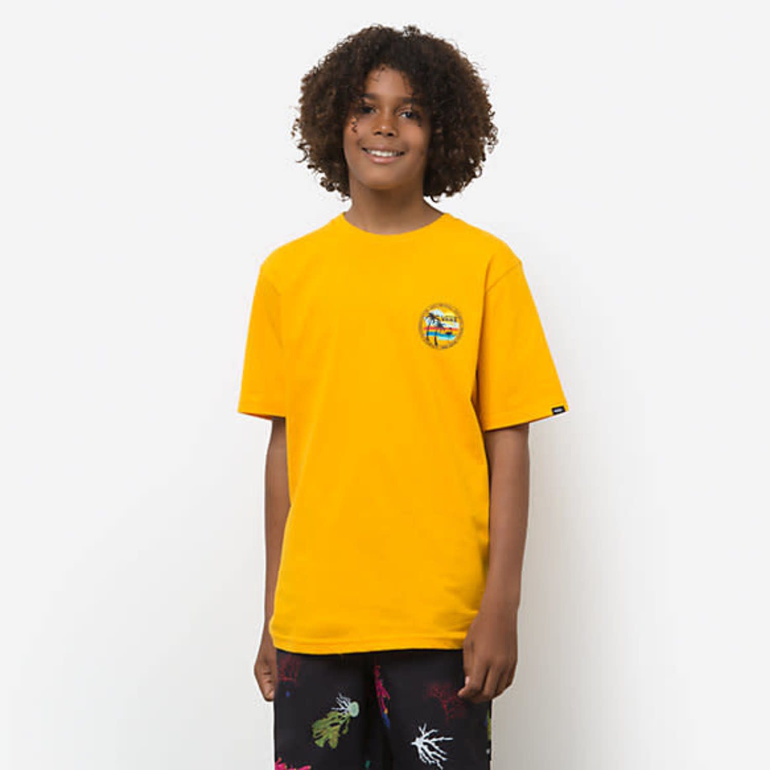 vans-vans-boys-cal-native-t-shirt-saffron.jpg