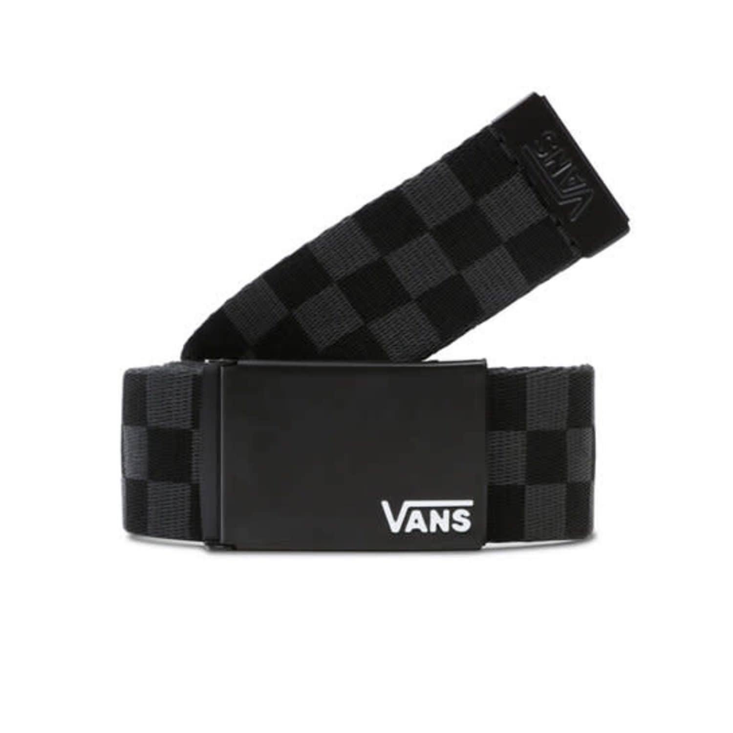 vans-vans-boys-deppster-ii-web-belt-black-charcoal.jpg