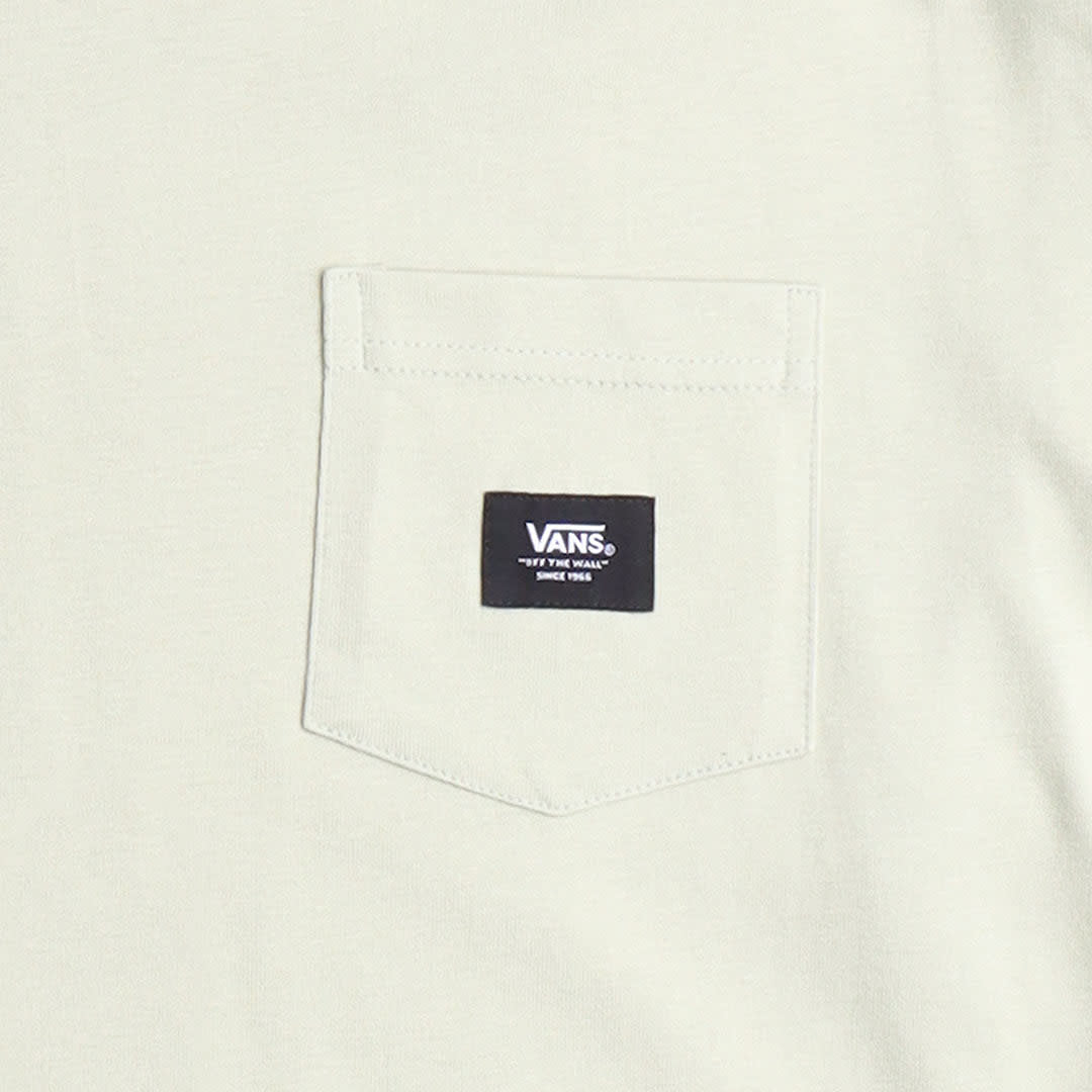 vans-wovenpatchpocketlongsleeve-t-shirt-greendeser.jpg