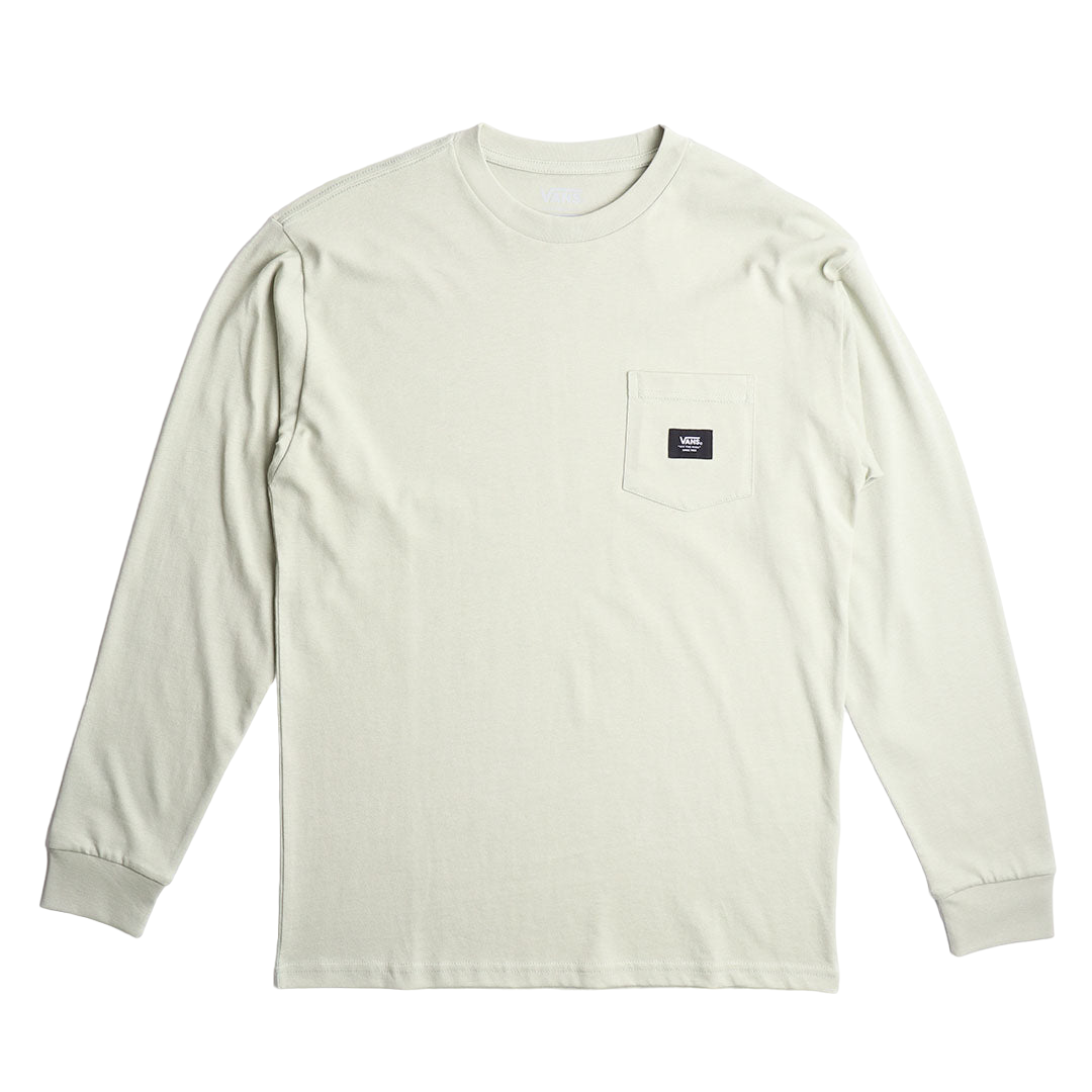 vans-wovenpatchpocketlongsleeve-t-shirt-greendeser.png