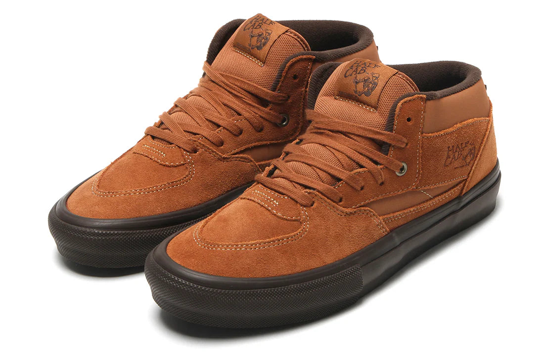 vansskatehalfgoldenbrowngum2_1100x_8a7c24fd-6f9d-4659-8a6e-76db01985fb0_webp.jpg