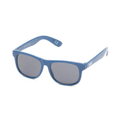 Kids Spicoli Bendable Sunglasses - Dress Blues