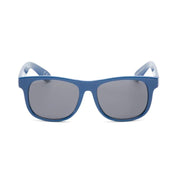 Kids Spicoli Bendable Sunglasses - Dress Blues