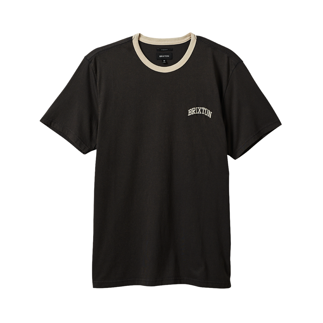 varsity-ringer-tee-22648-whbww-001-1x1-photoroom.png