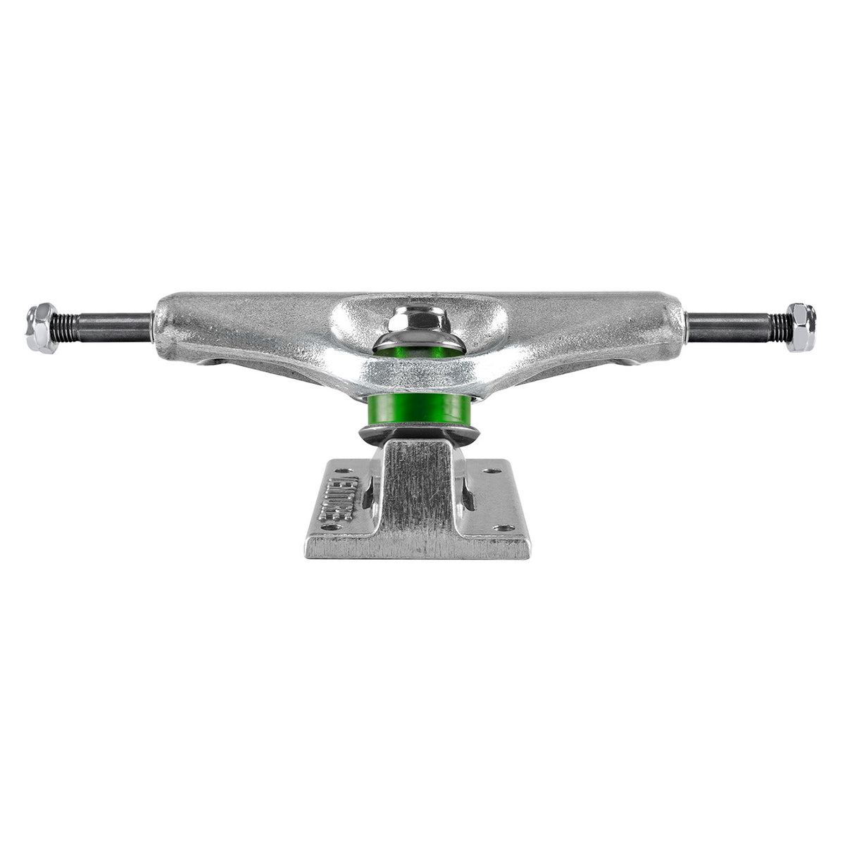 ve-cp-team-loose-trucks-polished-back_1200x_7a9097fc-812d-4cdd-9f12-3e19036672db.jpg