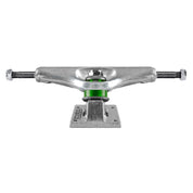 Polished Loose Trucks