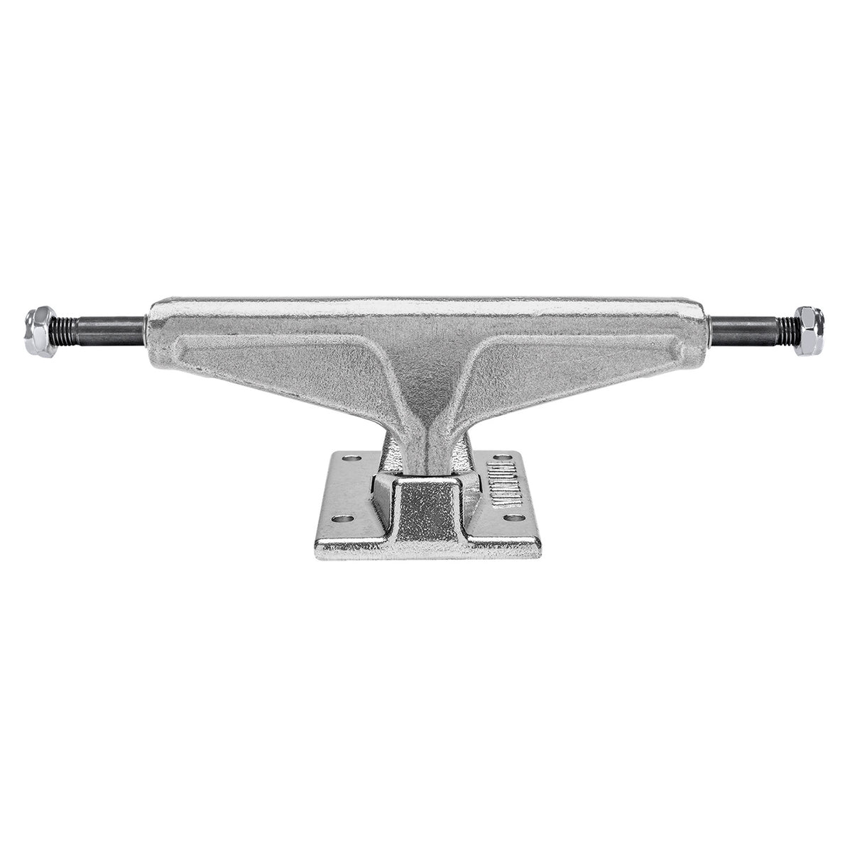 Polished Loose Trucks