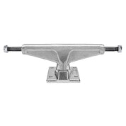 Polished Loose Trucks
