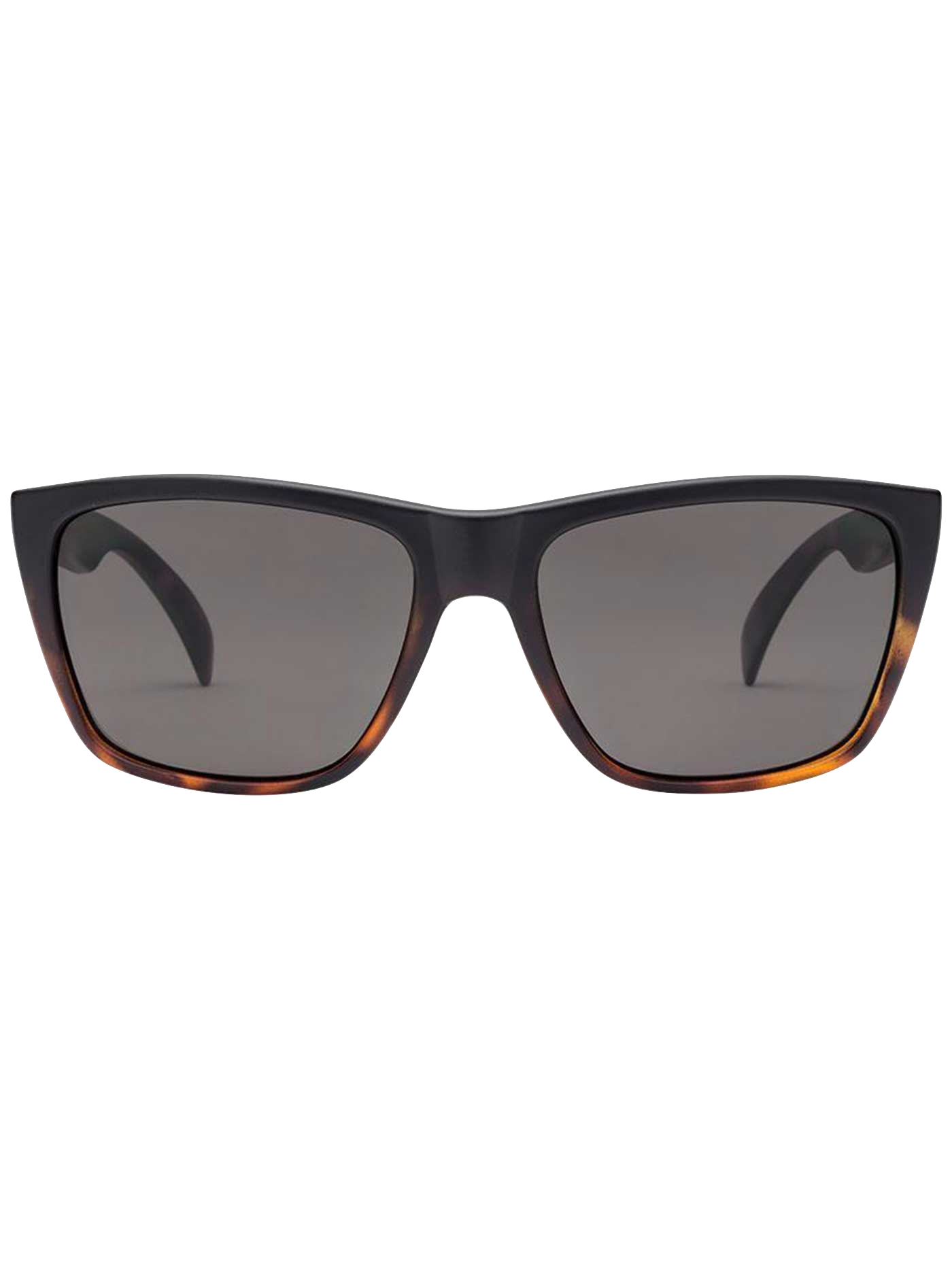 Plasm Polarized - Matte Darkside/Gray