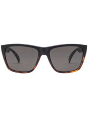Plasm Polarized - Matte Darkside/Gray
