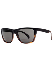 Plasm Polarized - Matte Darkside/Gray