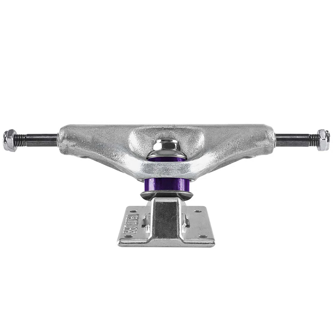 venture-all-polished-v-light-hi-trucks-224-silver-clear-back_1200x_8dbd829b-d406-4bea-96bc-bdb6b3ae145e.webp