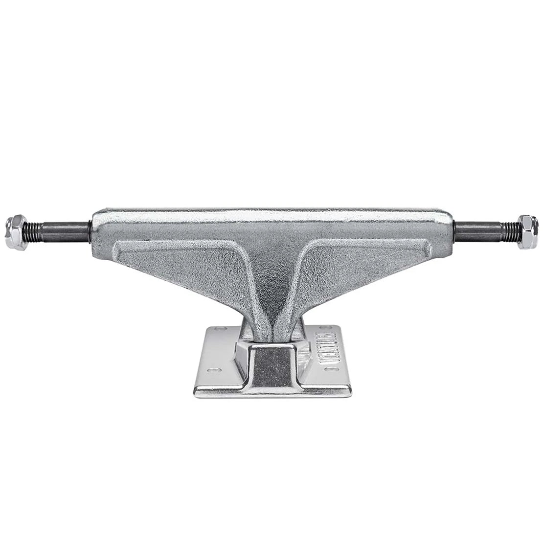 venture-all-polished-v-light-hi-trucks-224-silver-clear-front_1200x_056557be-51d5-4a1e-b9be-1961cdc83927.webp