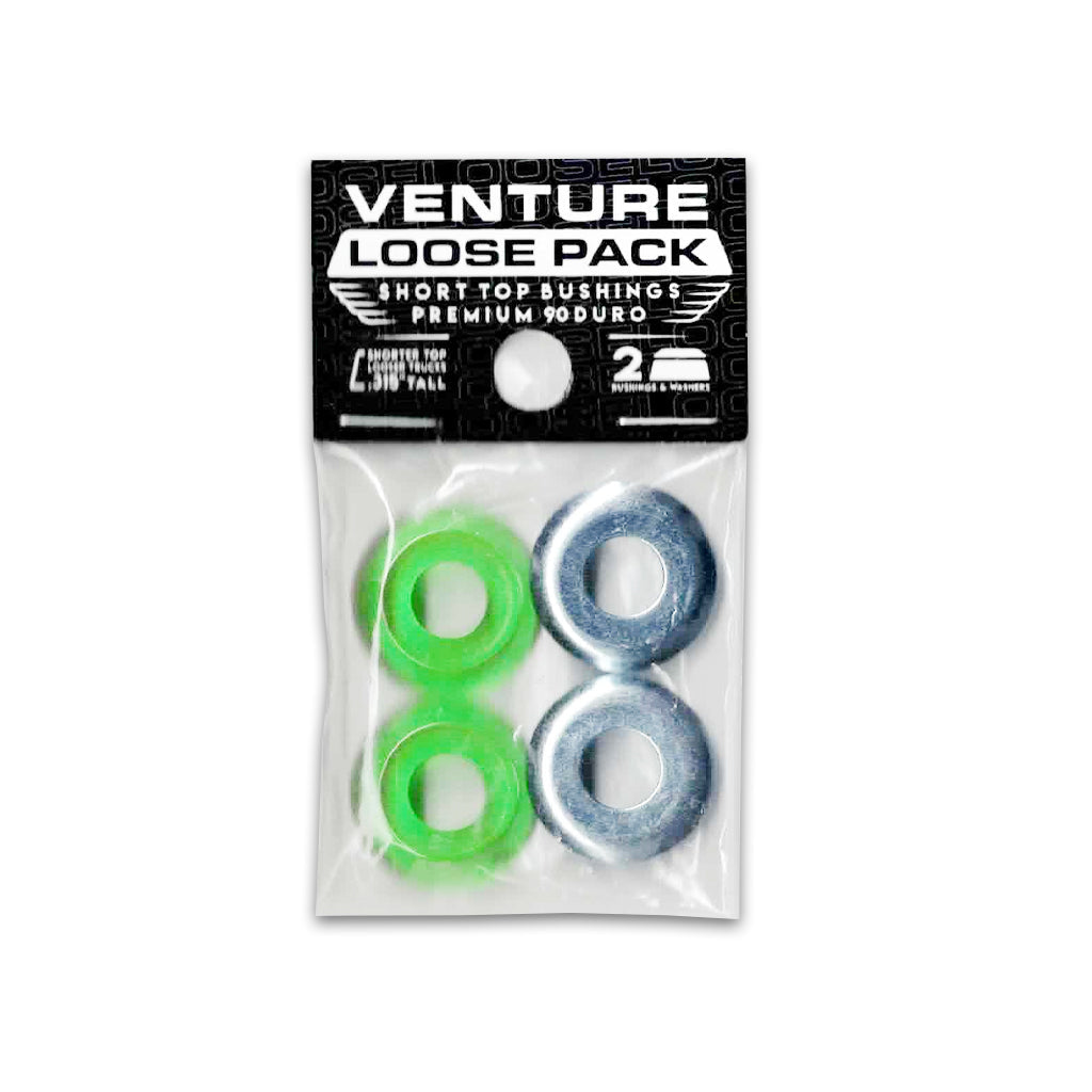 venture-loose-pack-short-top-bushings-1.jpg