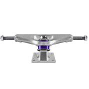 V-Light Hi Trucks - Silver