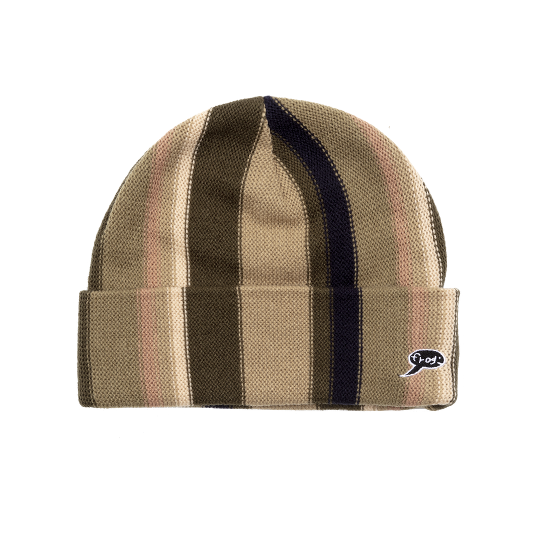 verticalstripebeanie-sage-brown-1080x.png