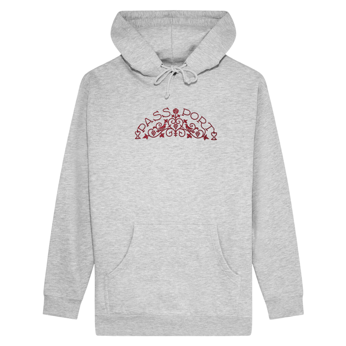 vineyard-birds-hoodie-ash-1-photoroom.png