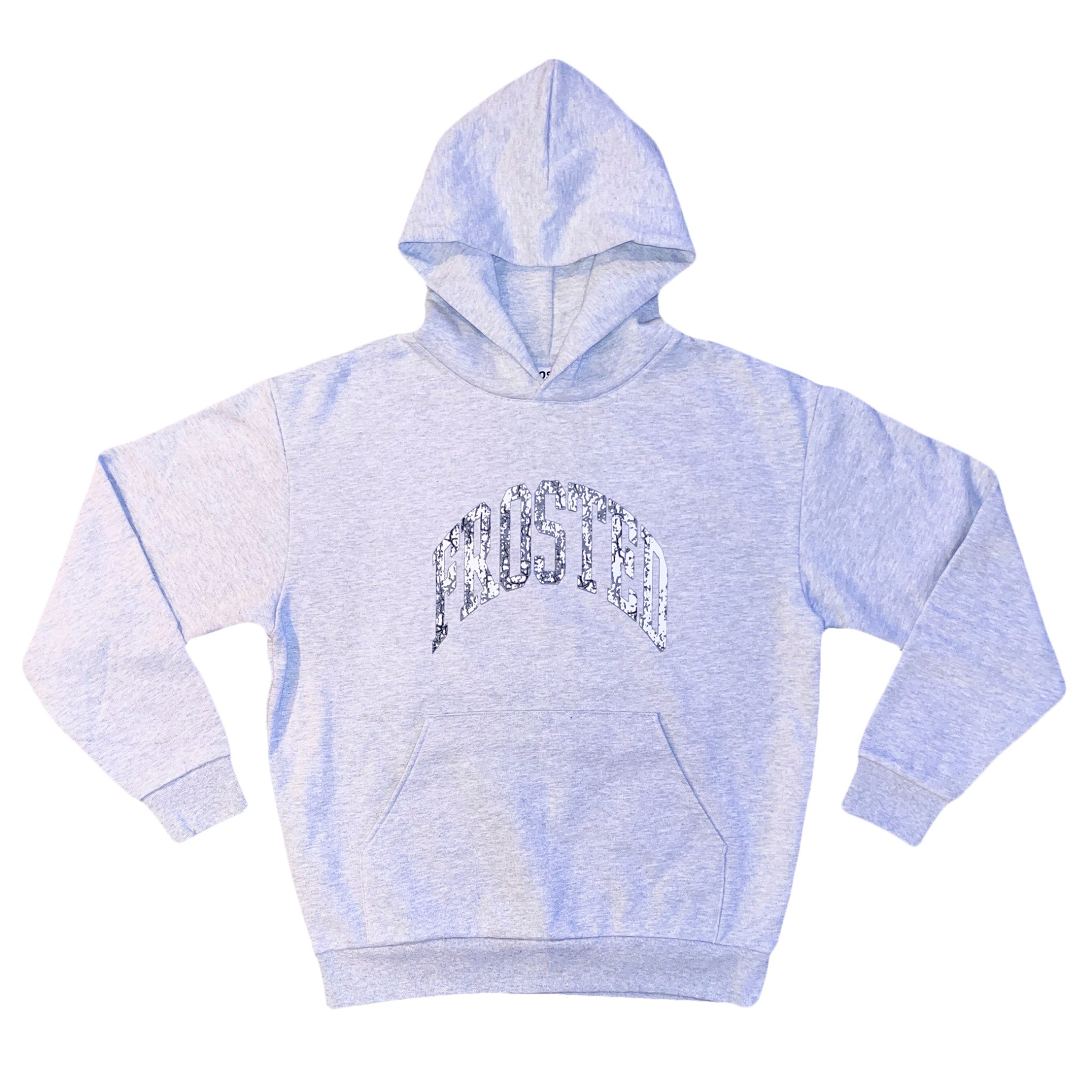 vintage-uni-hood.jpg
