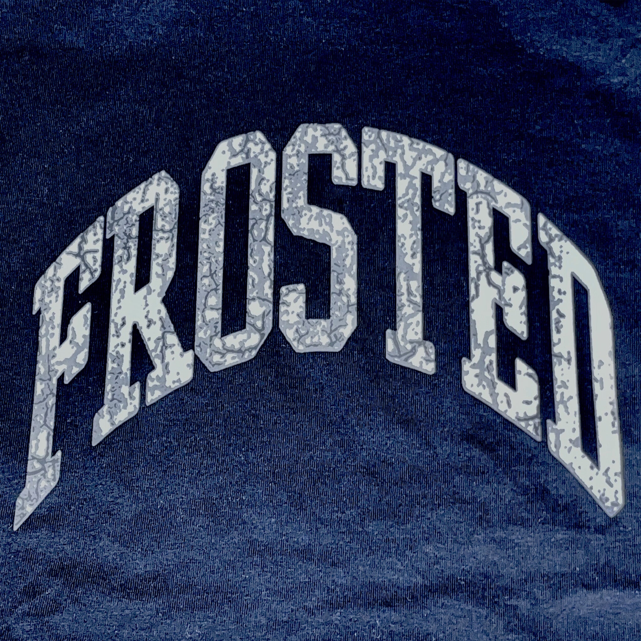 vintage-uni-logo-closeup.jpg