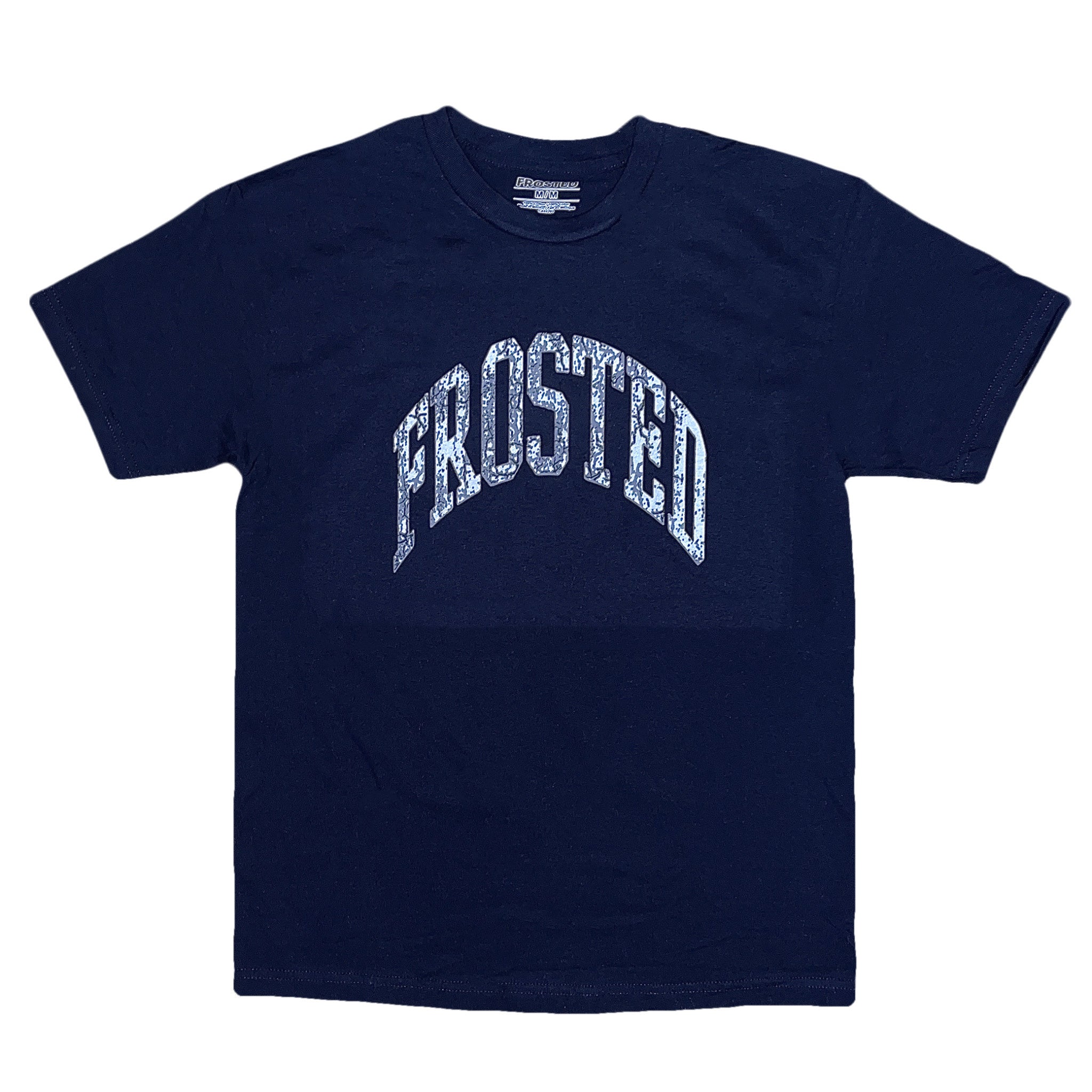 vintage-uni-tee.jpg