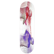 Bronze 19 Planche
