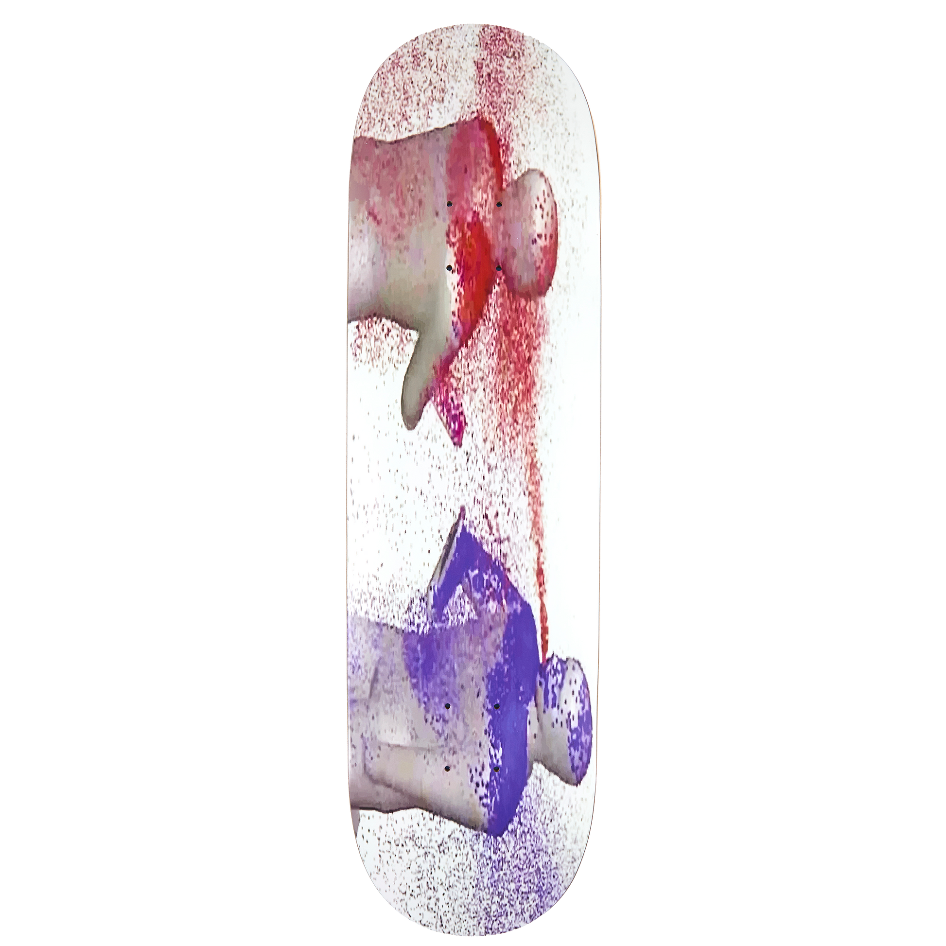 Bronze 19 Planche