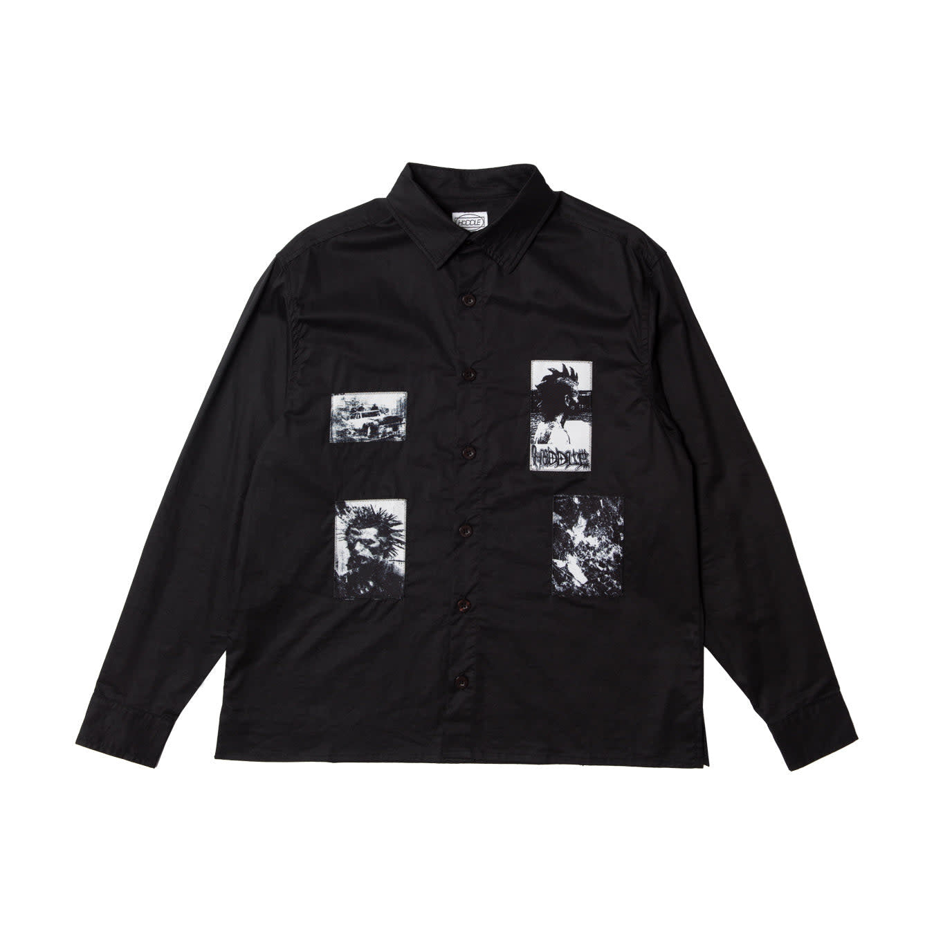 visonofhelloxfordshirtblack-front-1350x.jpg